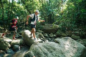 BIB: 
                            <button type="button" onclick="openModal(28123222)" class="btn btn-primary btn-sm float-right btn-popup" data-toggle="modal" data-target=".modal-high-quality">
                        <i class="fas fa-shopping-cart"></i> Add to Cart
                    </button>
                                            <button type="button" onclick="isThisMe(28123222, true)" class="btn btn-success btn-sm float-right btn-popup btn-isme hidden" data-toggle="tooltip" data-placement="bottom" title="นี่คือรูปของคุณใช่ไหม คลิกที่นี่เพื่อเอาเข้าอัลบั้ม">
                        <i class="fas fa-plus"></i> Add to album
                    </button>
                    <button type="button" onclick="isThisMe(28123222, false)" class="btn btn-warning btn-sm float-right btn-popup btn-isnotme hidden">
                        <i class="fas fa-ban"></i> Remove from album
                    </button>