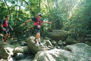 BIB: 
                            <button type="button" onclick="openModal(28122609)" class="btn btn-primary btn-sm float-right btn-popup" data-toggle="modal" data-target=".modal-high-quality">
                        <i class="fas fa-shopping-cart"></i> Add to Cart
                    </button>
                                            <button type="button" onclick="isThisMe(28122609, true)" class="btn btn-success btn-sm float-right btn-popup btn-isme hidden" data-toggle="tooltip" data-placement="bottom" title="นี่คือรูปของคุณใช่ไหม คลิกที่นี่เพื่อเอาเข้าอัลบั้ม">
                        <i class="fas fa-plus"></i> Add to album
                    </button>
                    <button type="button" onclick="isThisMe(28122609, false)" class="btn btn-warning btn-sm float-right btn-popup btn-isnotme hidden">
                        <i class="fas fa-ban"></i> Remove from album
                    </button>