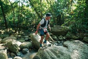 BIB: 
                            <button type="button" onclick="openModal(28123731)" class="btn btn-primary btn-sm float-right btn-popup" data-toggle="modal" data-target=".modal-high-quality">
                        <i class="fas fa-shopping-cart"></i> Add to Cart
                    </button>
                                            <button type="button" onclick="isThisMe(28123731, true)" class="btn btn-success btn-sm float-right btn-popup btn-isme hidden" data-toggle="tooltip" data-placement="bottom" title="นี่คือรูปของคุณใช่ไหม คลิกที่นี่เพื่อเอาเข้าอัลบั้ม">
                        <i class="fas fa-plus"></i> Add to album
                    </button>
                    <button type="button" onclick="isThisMe(28123731, false)" class="btn btn-warning btn-sm float-right btn-popup btn-isnotme hidden">
                        <i class="fas fa-ban"></i> Remove from album
                    </button>