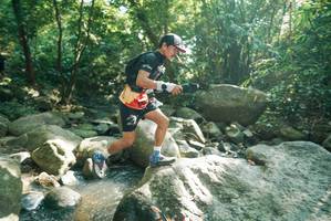 BIB: 
                            <button type="button" onclick="openModal(28122596)" class="btn btn-primary btn-sm float-right btn-popup" data-toggle="modal" data-target=".modal-high-quality">
                        <i class="fas fa-shopping-cart"></i> Add to Cart
                    </button>
                                            <button type="button" onclick="isThisMe(28122596, true)" class="btn btn-success btn-sm float-right btn-popup btn-isme hidden" data-toggle="tooltip" data-placement="bottom" title="นี่คือรูปของคุณใช่ไหม คลิกที่นี่เพื่อเอาเข้าอัลบั้ม">
                        <i class="fas fa-plus"></i> Add to album
                    </button>
                    <button type="button" onclick="isThisMe(28122596, false)" class="btn btn-warning btn-sm float-right btn-popup btn-isnotme hidden">
                        <i class="fas fa-ban"></i> Remove from album
                    </button>