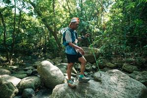 BIB: 
                            <button type="button" onclick="openModal(28123489)" class="btn btn-primary btn-sm float-right btn-popup" data-toggle="modal" data-target=".modal-high-quality">
                        <i class="fas fa-shopping-cart"></i> Add to Cart
                    </button>
                                            <button type="button" onclick="isThisMe(28123489, true)" class="btn btn-success btn-sm float-right btn-popup btn-isme hidden" data-toggle="tooltip" data-placement="bottom" title="นี่คือรูปของคุณใช่ไหม คลิกที่นี่เพื่อเอาเข้าอัลบั้ม">
                        <i class="fas fa-plus"></i> Add to album
                    </button>
                    <button type="button" onclick="isThisMe(28123489, false)" class="btn btn-warning btn-sm float-right btn-popup btn-isnotme hidden">
                        <i class="fas fa-ban"></i> Remove from album
                    </button>