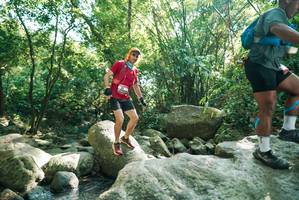 BIB: 
                            <button type="button" onclick="openModal(28123031)" class="btn btn-primary btn-sm float-right btn-popup" data-toggle="modal" data-target=".modal-high-quality">
                        <i class="fas fa-shopping-cart"></i> Add to Cart
                    </button>
                                            <button type="button" onclick="isThisMe(28123031, true)" class="btn btn-success btn-sm float-right btn-popup btn-isme hidden" data-toggle="tooltip" data-placement="bottom" title="นี่คือรูปของคุณใช่ไหม คลิกที่นี่เพื่อเอาเข้าอัลบั้ม">
                        <i class="fas fa-plus"></i> Add to album
                    </button>
                    <button type="button" onclick="isThisMe(28123031, false)" class="btn btn-warning btn-sm float-right btn-popup btn-isnotme hidden">
                        <i class="fas fa-ban"></i> Remove from album
                    </button>