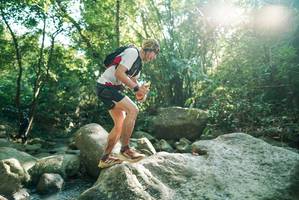 BIB: 
                            <button type="button" onclick="openModal(28122445)" class="btn btn-primary btn-sm float-right btn-popup" data-toggle="modal" data-target=".modal-high-quality">
                        <i class="fas fa-shopping-cart"></i> Add to Cart
                    </button>
                                            <button type="button" onclick="isThisMe(28122445, true)" class="btn btn-success btn-sm float-right btn-popup btn-isme hidden" data-toggle="tooltip" data-placement="bottom" title="นี่คือรูปของคุณใช่ไหม คลิกที่นี่เพื่อเอาเข้าอัลบั้ม">
                        <i class="fas fa-plus"></i> Add to album
                    </button>
                    <button type="button" onclick="isThisMe(28122445, false)" class="btn btn-warning btn-sm float-right btn-popup btn-isnotme hidden">
                        <i class="fas fa-ban"></i> Remove from album
                    </button>