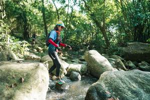 BIB: 
                            <button type="button" onclick="openModal(28123160)" class="btn btn-primary btn-sm float-right btn-popup" data-toggle="modal" data-target=".modal-high-quality">
                        <i class="fas fa-shopping-cart"></i> Add to Cart
                    </button>
                                            <button type="button" onclick="isThisMe(28123160, true)" class="btn btn-success btn-sm float-right btn-popup btn-isme hidden" data-toggle="tooltip" data-placement="bottom" title="นี่คือรูปของคุณใช่ไหม คลิกที่นี่เพื่อเอาเข้าอัลบั้ม">
                        <i class="fas fa-plus"></i> Add to album
                    </button>
                    <button type="button" onclick="isThisMe(28123160, false)" class="btn btn-warning btn-sm float-right btn-popup btn-isnotme hidden">
                        <i class="fas fa-ban"></i> Remove from album
                    </button>