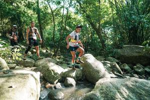 BIB: 
                            <button type="button" onclick="openModal(28122787)" class="btn btn-primary btn-sm float-right btn-popup" data-toggle="modal" data-target=".modal-high-quality">
                        <i class="fas fa-shopping-cart"></i> Add to Cart
                    </button>
                                            <button type="button" onclick="isThisMe(28122787, true)" class="btn btn-success btn-sm float-right btn-popup btn-isme hidden" data-toggle="tooltip" data-placement="bottom" title="นี่คือรูปของคุณใช่ไหม คลิกที่นี่เพื่อเอาเข้าอัลบั้ม">
                        <i class="fas fa-plus"></i> Add to album
                    </button>
                    <button type="button" onclick="isThisMe(28122787, false)" class="btn btn-warning btn-sm float-right btn-popup btn-isnotme hidden">
                        <i class="fas fa-ban"></i> Remove from album
                    </button>