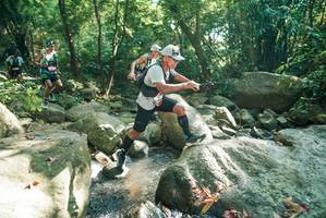 BIB: 
                            <button type="button" onclick="openModal(28122462)" class="btn btn-primary btn-sm float-right btn-popup" data-toggle="modal" data-target=".modal-high-quality">
                        <i class="fas fa-shopping-cart"></i> Add to Cart
                    </button>
                                            <button type="button" onclick="isThisMe(28122462, true)" class="btn btn-success btn-sm float-right btn-popup btn-isme hidden" data-toggle="tooltip" data-placement="bottom" title="นี่คือรูปของคุณใช่ไหม คลิกที่นี่เพื่อเอาเข้าอัลบั้ม">
                        <i class="fas fa-plus"></i> Add to album
                    </button>
                    <button type="button" onclick="isThisMe(28122462, false)" class="btn btn-warning btn-sm float-right btn-popup btn-isnotme hidden">
                        <i class="fas fa-ban"></i> Remove from album
                    </button>