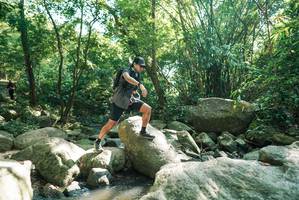 BIB: 
                            <button type="button" onclick="openModal(28122732)" class="btn btn-primary btn-sm float-right btn-popup" data-toggle="modal" data-target=".modal-high-quality">
                        <i class="fas fa-shopping-cart"></i> Add to Cart
                    </button>
                                            <button type="button" onclick="isThisMe(28122732, true)" class="btn btn-success btn-sm float-right btn-popup btn-isme hidden" data-toggle="tooltip" data-placement="bottom" title="นี่คือรูปของคุณใช่ไหม คลิกที่นี่เพื่อเอาเข้าอัลบั้ม">
                        <i class="fas fa-plus"></i> Add to album
                    </button>
                    <button type="button" onclick="isThisMe(28122732, false)" class="btn btn-warning btn-sm float-right btn-popup btn-isnotme hidden">
                        <i class="fas fa-ban"></i> Remove from album
                    </button>