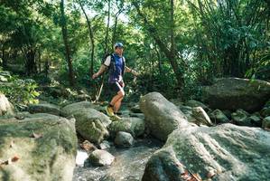 BIB: 
                            <button type="button" onclick="openModal(28122413)" class="btn btn-primary btn-sm float-right btn-popup" data-toggle="modal" data-target=".modal-high-quality">
                        <i class="fas fa-shopping-cart"></i> Add to Cart
                    </button>
                                            <button type="button" onclick="isThisMe(28122413, true)" class="btn btn-success btn-sm float-right btn-popup btn-isme hidden" data-toggle="tooltip" data-placement="bottom" title="นี่คือรูปของคุณใช่ไหม คลิกที่นี่เพื่อเอาเข้าอัลบั้ม">
                        <i class="fas fa-plus"></i> Add to album
                    </button>
                    <button type="button" onclick="isThisMe(28122413, false)" class="btn btn-warning btn-sm float-right btn-popup btn-isnotme hidden">
                        <i class="fas fa-ban"></i> Remove from album
                    </button>