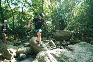 BIB: 
                            <button type="button" onclick="openModal(28122571)" class="btn btn-primary btn-sm float-right btn-popup" data-toggle="modal" data-target=".modal-high-quality">
                        <i class="fas fa-shopping-cart"></i> Add to Cart
                    </button>
                                            <button type="button" onclick="isThisMe(28122571, true)" class="btn btn-success btn-sm float-right btn-popup btn-isme hidden" data-toggle="tooltip" data-placement="bottom" title="นี่คือรูปของคุณใช่ไหม คลิกที่นี่เพื่อเอาเข้าอัลบั้ม">
                        <i class="fas fa-plus"></i> Add to album
                    </button>
                    <button type="button" onclick="isThisMe(28122571, false)" class="btn btn-warning btn-sm float-right btn-popup btn-isnotme hidden">
                        <i class="fas fa-ban"></i> Remove from album
                    </button>