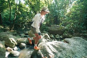 BIB: 
                            <button type="button" onclick="openModal(28122518)" class="btn btn-primary btn-sm float-right btn-popup" data-toggle="modal" data-target=".modal-high-quality">
                        <i class="fas fa-shopping-cart"></i> Add to Cart
                    </button>
                                            <button type="button" onclick="isThisMe(28122518, true)" class="btn btn-success btn-sm float-right btn-popup btn-isme hidden" data-toggle="tooltip" data-placement="bottom" title="นี่คือรูปของคุณใช่ไหม คลิกที่นี่เพื่อเอาเข้าอัลบั้ม">
                        <i class="fas fa-plus"></i> Add to album
                    </button>
                    <button type="button" onclick="isThisMe(28122518, false)" class="btn btn-warning btn-sm float-right btn-popup btn-isnotme hidden">
                        <i class="fas fa-ban"></i> Remove from album
                    </button>