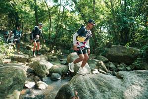 BIB: 
                            <button type="button" onclick="openModal(28123795)" class="btn btn-primary btn-sm float-right btn-popup" data-toggle="modal" data-target=".modal-high-quality">
                        <i class="fas fa-shopping-cart"></i> Add to Cart
                    </button>
                                            <button type="button" onclick="isThisMe(28123795, true)" class="btn btn-success btn-sm float-right btn-popup btn-isme hidden" data-toggle="tooltip" data-placement="bottom" title="นี่คือรูปของคุณใช่ไหม คลิกที่นี่เพื่อเอาเข้าอัลบั้ม">
                        <i class="fas fa-plus"></i> Add to album
                    </button>
                    <button type="button" onclick="isThisMe(28123795, false)" class="btn btn-warning btn-sm float-right btn-popup btn-isnotme hidden">
                        <i class="fas fa-ban"></i> Remove from album
                    </button>