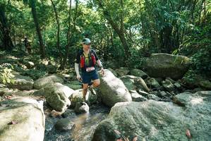 BIB: 
                            <button type="button" onclick="openModal(28122877)" class="btn btn-primary btn-sm float-right btn-popup" data-toggle="modal" data-target=".modal-high-quality">
                        <i class="fas fa-shopping-cart"></i> Add to Cart
                    </button>
                                            <button type="button" onclick="isThisMe(28122877, true)" class="btn btn-success btn-sm float-right btn-popup btn-isme hidden" data-toggle="tooltip" data-placement="bottom" title="นี่คือรูปของคุณใช่ไหม คลิกที่นี่เพื่อเอาเข้าอัลบั้ม">
                        <i class="fas fa-plus"></i> Add to album
                    </button>
                    <button type="button" onclick="isThisMe(28122877, false)" class="btn btn-warning btn-sm float-right btn-popup btn-isnotme hidden">
                        <i class="fas fa-ban"></i> Remove from album
                    </button>