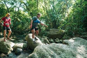 BIB: 
                            <button type="button" onclick="openModal(28123021)" class="btn btn-primary btn-sm float-right btn-popup" data-toggle="modal" data-target=".modal-high-quality">
                        <i class="fas fa-shopping-cart"></i> Add to Cart
                    </button>
                                            <button type="button" onclick="isThisMe(28123021, true)" class="btn btn-success btn-sm float-right btn-popup btn-isme hidden" data-toggle="tooltip" data-placement="bottom" title="นี่คือรูปของคุณใช่ไหม คลิกที่นี่เพื่อเอาเข้าอัลบั้ม">
                        <i class="fas fa-plus"></i> Add to album
                    </button>
                    <button type="button" onclick="isThisMe(28123021, false)" class="btn btn-warning btn-sm float-right btn-popup btn-isnotme hidden">
                        <i class="fas fa-ban"></i> Remove from album
                    </button>