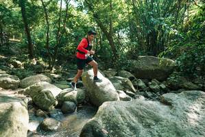 BIB: 
                            <button type="button" onclick="openModal(28123240)" class="btn btn-primary btn-sm float-right btn-popup" data-toggle="modal" data-target=".modal-high-quality">
                        <i class="fas fa-shopping-cart"></i> Add to Cart
                    </button>
                                            <button type="button" onclick="isThisMe(28123240, true)" class="btn btn-success btn-sm float-right btn-popup btn-isme hidden" data-toggle="tooltip" data-placement="bottom" title="นี่คือรูปของคุณใช่ไหม คลิกที่นี่เพื่อเอาเข้าอัลบั้ม">
                        <i class="fas fa-plus"></i> Add to album
                    </button>
                    <button type="button" onclick="isThisMe(28123240, false)" class="btn btn-warning btn-sm float-right btn-popup btn-isnotme hidden">
                        <i class="fas fa-ban"></i> Remove from album
                    </button>