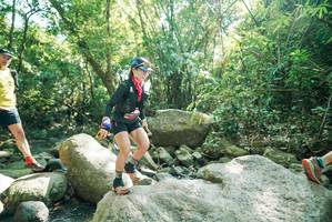 BIB: 
                            <button type="button" onclick="openModal(28122992)" class="btn btn-primary btn-sm float-right btn-popup" data-toggle="modal" data-target=".modal-high-quality">
                        <i class="fas fa-shopping-cart"></i> Add to Cart
                    </button>
                                            <button type="button" onclick="isThisMe(28122992, true)" class="btn btn-success btn-sm float-right btn-popup btn-isme hidden" data-toggle="tooltip" data-placement="bottom" title="นี่คือรูปของคุณใช่ไหม คลิกที่นี่เพื่อเอาเข้าอัลบั้ม">
                        <i class="fas fa-plus"></i> Add to album
                    </button>
                    <button type="button" onclick="isThisMe(28122992, false)" class="btn btn-warning btn-sm float-right btn-popup btn-isnotme hidden">
                        <i class="fas fa-ban"></i> Remove from album
                    </button>