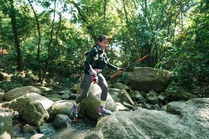 BIB: 
                            <button type="button" onclick="openModal(28123436)" class="btn btn-primary btn-sm float-right btn-popup" data-toggle="modal" data-target=".modal-high-quality">
                        <i class="fas fa-shopping-cart"></i> Add to Cart
                    </button>
                                            <button type="button" onclick="isThisMe(28123436, true)" class="btn btn-success btn-sm float-right btn-popup btn-isme hidden" data-toggle="tooltip" data-placement="bottom" title="นี่คือรูปของคุณใช่ไหม คลิกที่นี่เพื่อเอาเข้าอัลบั้ม">
                        <i class="fas fa-plus"></i> Add to album
                    </button>
                    <button type="button" onclick="isThisMe(28123436, false)" class="btn btn-warning btn-sm float-right btn-popup btn-isnotme hidden">
                        <i class="fas fa-ban"></i> Remove from album
                    </button>