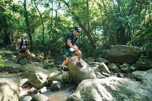 BIB: 
                            <button type="button" onclick="openModal(28122564)" class="btn btn-primary btn-sm float-right btn-popup" data-toggle="modal" data-target=".modal-high-quality">
                        <i class="fas fa-shopping-cart"></i> Add to Cart
                    </button>
                                            <button type="button" onclick="isThisMe(28122564, true)" class="btn btn-success btn-sm float-right btn-popup btn-isme hidden" data-toggle="tooltip" data-placement="bottom" title="นี่คือรูปของคุณใช่ไหม คลิกที่นี่เพื่อเอาเข้าอัลบั้ม">
                        <i class="fas fa-plus"></i> Add to album
                    </button>
                    <button type="button" onclick="isThisMe(28122564, false)" class="btn btn-warning btn-sm float-right btn-popup btn-isnotme hidden">
                        <i class="fas fa-ban"></i> Remove from album
                    </button>