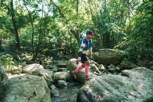 BIB: 
                            <button type="button" onclick="openModal(28124162)" class="btn btn-primary btn-sm float-right btn-popup" data-toggle="modal" data-target=".modal-high-quality">
                        <i class="fas fa-shopping-cart"></i> Add to Cart
                    </button>
                                            <button type="button" onclick="isThisMe(28124162, true)" class="btn btn-success btn-sm float-right btn-popup btn-isme hidden" data-toggle="tooltip" data-placement="bottom" title="นี่คือรูปของคุณใช่ไหม คลิกที่นี่เพื่อเอาเข้าอัลบั้ม">
                        <i class="fas fa-plus"></i> Add to album
                    </button>
                    <button type="button" onclick="isThisMe(28124162, false)" class="btn btn-warning btn-sm float-right btn-popup btn-isnotme hidden">
                        <i class="fas fa-ban"></i> Remove from album
                    </button>