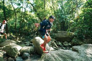 BIB: 
                            <button type="button" onclick="openModal(28123390)" class="btn btn-primary btn-sm float-right btn-popup" data-toggle="modal" data-target=".modal-high-quality">
                        <i class="fas fa-shopping-cart"></i> Add to Cart
                    </button>
                                            <button type="button" onclick="isThisMe(28123390, true)" class="btn btn-success btn-sm float-right btn-popup btn-isme hidden" data-toggle="tooltip" data-placement="bottom" title="นี่คือรูปของคุณใช่ไหม คลิกที่นี่เพื่อเอาเข้าอัลบั้ม">
                        <i class="fas fa-plus"></i> Add to album
                    </button>
                    <button type="button" onclick="isThisMe(28123390, false)" class="btn btn-warning btn-sm float-right btn-popup btn-isnotme hidden">
                        <i class="fas fa-ban"></i> Remove from album
                    </button>