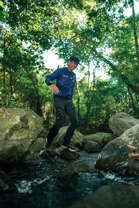 BIB: 
                            <button type="button" onclick="openModal(28122373)" class="btn btn-primary btn-sm float-right btn-popup" data-toggle="modal" data-target=".modal-high-quality">
                        <i class="fas fa-shopping-cart"></i> Add to Cart
                    </button>
                                            <button type="button" onclick="isThisMe(28122373, true)" class="btn btn-success btn-sm float-right btn-popup btn-isme hidden" data-toggle="tooltip" data-placement="bottom" title="นี่คือรูปของคุณใช่ไหม คลิกที่นี่เพื่อเอาเข้าอัลบั้ม">
                        <i class="fas fa-plus"></i> Add to album
                    </button>
                    <button type="button" onclick="isThisMe(28122373, false)" class="btn btn-warning btn-sm float-right btn-popup btn-isnotme hidden">
                        <i class="fas fa-ban"></i> Remove from album
                    </button>