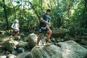 BIB: 
                            <button type="button" onclick="openModal(28123810)" class="btn btn-primary btn-sm float-right btn-popup" data-toggle="modal" data-target=".modal-high-quality">
                        <i class="fas fa-shopping-cart"></i> Add to Cart
                    </button>
                                            <button type="button" onclick="isThisMe(28123810, true)" class="btn btn-success btn-sm float-right btn-popup btn-isme hidden" data-toggle="tooltip" data-placement="bottom" title="นี่คือรูปของคุณใช่ไหม คลิกที่นี่เพื่อเอาเข้าอัลบั้ม">
                        <i class="fas fa-plus"></i> Add to album
                    </button>
                    <button type="button" onclick="isThisMe(28123810, false)" class="btn btn-warning btn-sm float-right btn-popup btn-isnotme hidden">
                        <i class="fas fa-ban"></i> Remove from album
                    </button>