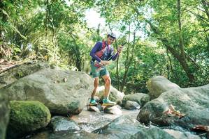 BIB: 
                            <button type="button" onclick="openModal(28124013)" class="btn btn-primary btn-sm float-right btn-popup" data-toggle="modal" data-target=".modal-high-quality">
                        <i class="fas fa-shopping-cart"></i> Add to Cart
                    </button>
                                            <button type="button" onclick="isThisMe(28124013, true)" class="btn btn-success btn-sm float-right btn-popup btn-isme hidden" data-toggle="tooltip" data-placement="bottom" title="นี่คือรูปของคุณใช่ไหม คลิกที่นี่เพื่อเอาเข้าอัลบั้ม">
                        <i class="fas fa-plus"></i> Add to album
                    </button>
                    <button type="button" onclick="isThisMe(28124013, false)" class="btn btn-warning btn-sm float-right btn-popup btn-isnotme hidden">
                        <i class="fas fa-ban"></i> Remove from album
                    </button>