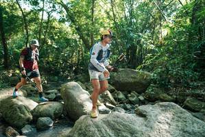 BIB: 
                            <button type="button" onclick="openModal(28123922)" class="btn btn-primary btn-sm float-right btn-popup" data-toggle="modal" data-target=".modal-high-quality">
                        <i class="fas fa-shopping-cart"></i> Add to Cart
                    </button>
                                            <button type="button" onclick="isThisMe(28123922, true)" class="btn btn-success btn-sm float-right btn-popup btn-isme hidden" data-toggle="tooltip" data-placement="bottom" title="นี่คือรูปของคุณใช่ไหม คลิกที่นี่เพื่อเอาเข้าอัลบั้ม">
                        <i class="fas fa-plus"></i> Add to album
                    </button>
                    <button type="button" onclick="isThisMe(28123922, false)" class="btn btn-warning btn-sm float-right btn-popup btn-isnotme hidden">
                        <i class="fas fa-ban"></i> Remove from album
                    </button>