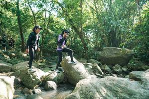 BIB: 
                            <button type="button" onclick="openModal(28122741)" class="btn btn-primary btn-sm float-right btn-popup" data-toggle="modal" data-target=".modal-high-quality">
                        <i class="fas fa-shopping-cart"></i> Add to Cart
                    </button>
                                            <button type="button" onclick="isThisMe(28122741, true)" class="btn btn-success btn-sm float-right btn-popup btn-isme hidden" data-toggle="tooltip" data-placement="bottom" title="นี่คือรูปของคุณใช่ไหม คลิกที่นี่เพื่อเอาเข้าอัลบั้ม">
                        <i class="fas fa-plus"></i> Add to album
                    </button>
                    <button type="button" onclick="isThisMe(28122741, false)" class="btn btn-warning btn-sm float-right btn-popup btn-isnotme hidden">
                        <i class="fas fa-ban"></i> Remove from album
                    </button>