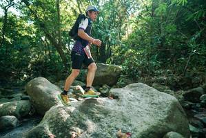 BIB: 
                            <button type="button" onclick="openModal(28122423)" class="btn btn-primary btn-sm float-right btn-popup" data-toggle="modal" data-target=".modal-high-quality">
                        <i class="fas fa-shopping-cart"></i> Add to Cart
                    </button>
                                            <button type="button" onclick="isThisMe(28122423, true)" class="btn btn-success btn-sm float-right btn-popup btn-isme hidden" data-toggle="tooltip" data-placement="bottom" title="นี่คือรูปของคุณใช่ไหม คลิกที่นี่เพื่อเอาเข้าอัลบั้ม">
                        <i class="fas fa-plus"></i> Add to album
                    </button>
                    <button type="button" onclick="isThisMe(28122423, false)" class="btn btn-warning btn-sm float-right btn-popup btn-isnotme hidden">
                        <i class="fas fa-ban"></i> Remove from album
                    </button>