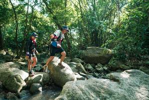 BIB: 
                            <button type="button" onclick="openModal(28122977)" class="btn btn-primary btn-sm float-right btn-popup" data-toggle="modal" data-target=".modal-high-quality">
                        <i class="fas fa-shopping-cart"></i> Add to Cart
                    </button>
                                            <button type="button" onclick="isThisMe(28122977, true)" class="btn btn-success btn-sm float-right btn-popup btn-isme hidden" data-toggle="tooltip" data-placement="bottom" title="นี่คือรูปของคุณใช่ไหม คลิกที่นี่เพื่อเอาเข้าอัลบั้ม">
                        <i class="fas fa-plus"></i> Add to album
                    </button>
                    <button type="button" onclick="isThisMe(28122977, false)" class="btn btn-warning btn-sm float-right btn-popup btn-isnotme hidden">
                        <i class="fas fa-ban"></i> Remove from album
                    </button>