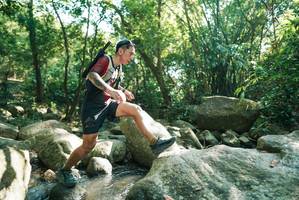 BIB: 
                            <button type="button" onclick="openModal(28122845)" class="btn btn-primary btn-sm float-right btn-popup" data-toggle="modal" data-target=".modal-high-quality">
                        <i class="fas fa-shopping-cart"></i> Add to Cart
                    </button>
                                            <button type="button" onclick="isThisMe(28122845, true)" class="btn btn-success btn-sm float-right btn-popup btn-isme hidden" data-toggle="tooltip" data-placement="bottom" title="นี่คือรูปของคุณใช่ไหม คลิกที่นี่เพื่อเอาเข้าอัลบั้ม">
                        <i class="fas fa-plus"></i> Add to album
                    </button>
                    <button type="button" onclick="isThisMe(28122845, false)" class="btn btn-warning btn-sm float-right btn-popup btn-isnotme hidden">
                        <i class="fas fa-ban"></i> Remove from album
                    </button>