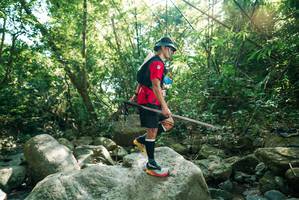 BIB: 
                            <button type="button" onclick="openModal(28124125)" class="btn btn-primary btn-sm float-right btn-popup" data-toggle="modal" data-target=".modal-high-quality">
                        <i class="fas fa-shopping-cart"></i> Add to Cart
                    </button>
                                            <button type="button" onclick="isThisMe(28124125, true)" class="btn btn-success btn-sm float-right btn-popup btn-isme hidden" data-toggle="tooltip" data-placement="bottom" title="นี่คือรูปของคุณใช่ไหม คลิกที่นี่เพื่อเอาเข้าอัลบั้ม">
                        <i class="fas fa-plus"></i> Add to album
                    </button>
                    <button type="button" onclick="isThisMe(28124125, false)" class="btn btn-warning btn-sm float-right btn-popup btn-isnotme hidden">
                        <i class="fas fa-ban"></i> Remove from album
                    </button>