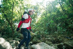 BIB: 
                            <button type="button" onclick="openModal(28122807)" class="btn btn-primary btn-sm float-right btn-popup" data-toggle="modal" data-target=".modal-high-quality">
                        <i class="fas fa-shopping-cart"></i> Add to Cart
                    </button>
                                            <button type="button" onclick="isThisMe(28122807, true)" class="btn btn-success btn-sm float-right btn-popup btn-isme hidden" data-toggle="tooltip" data-placement="bottom" title="นี่คือรูปของคุณใช่ไหม คลิกที่นี่เพื่อเอาเข้าอัลบั้ม">
                        <i class="fas fa-plus"></i> Add to album
                    </button>
                    <button type="button" onclick="isThisMe(28122807, false)" class="btn btn-warning btn-sm float-right btn-popup btn-isnotme hidden">
                        <i class="fas fa-ban"></i> Remove from album
                    </button>