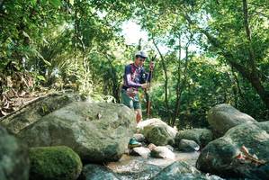 BIB: 
                            <button type="button" onclick="openModal(28123995)" class="btn btn-primary btn-sm float-right btn-popup" data-toggle="modal" data-target=".modal-high-quality">
                        <i class="fas fa-shopping-cart"></i> Add to Cart
                    </button>
                                            <button type="button" onclick="isThisMe(28123995, true)" class="btn btn-success btn-sm float-right btn-popup btn-isme hidden" data-toggle="tooltip" data-placement="bottom" title="นี่คือรูปของคุณใช่ไหม คลิกที่นี่เพื่อเอาเข้าอัลบั้ม">
                        <i class="fas fa-plus"></i> Add to album
                    </button>
                    <button type="button" onclick="isThisMe(28123995, false)" class="btn btn-warning btn-sm float-right btn-popup btn-isnotme hidden">
                        <i class="fas fa-ban"></i> Remove from album
                    </button>