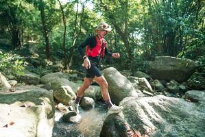 BIB: 
                            <button type="button" onclick="openModal(28122511)" class="btn btn-primary btn-sm float-right btn-popup" data-toggle="modal" data-target=".modal-high-quality">
                        <i class="fas fa-shopping-cart"></i> Add to Cart
                    </button>
                                            <button type="button" onclick="isThisMe(28122511, true)" class="btn btn-success btn-sm float-right btn-popup btn-isme hidden" data-toggle="tooltip" data-placement="bottom" title="นี่คือรูปของคุณใช่ไหม คลิกที่นี่เพื่อเอาเข้าอัลบั้ม">
                        <i class="fas fa-plus"></i> Add to album
                    </button>
                    <button type="button" onclick="isThisMe(28122511, false)" class="btn btn-warning btn-sm float-right btn-popup btn-isnotme hidden">
                        <i class="fas fa-ban"></i> Remove from album
                    </button>