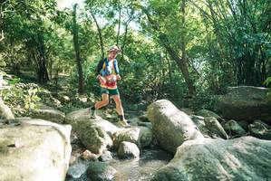 BIB: 
                            <button type="button" onclick="openModal(28122837)" class="btn btn-primary btn-sm float-right btn-popup" data-toggle="modal" data-target=".modal-high-quality">
                        <i class="fas fa-shopping-cart"></i> Add to Cart
                    </button>
                                            <button type="button" onclick="isThisMe(28122837, true)" class="btn btn-success btn-sm float-right btn-popup btn-isme hidden" data-toggle="tooltip" data-placement="bottom" title="นี่คือรูปของคุณใช่ไหม คลิกที่นี่เพื่อเอาเข้าอัลบั้ม">
                        <i class="fas fa-plus"></i> Add to album
                    </button>
                    <button type="button" onclick="isThisMe(28122837, false)" class="btn btn-warning btn-sm float-right btn-popup btn-isnotme hidden">
                        <i class="fas fa-ban"></i> Remove from album
                    </button>