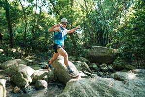 BIB: 
                            <button type="button" onclick="openModal(28122907)" class="btn btn-primary btn-sm float-right btn-popup" data-toggle="modal" data-target=".modal-high-quality">
                        <i class="fas fa-shopping-cart"></i> Add to Cart
                    </button>
                                            <button type="button" onclick="isThisMe(28122907, true)" class="btn btn-success btn-sm float-right btn-popup btn-isme hidden" data-toggle="tooltip" data-placement="bottom" title="นี่คือรูปของคุณใช่ไหม คลิกที่นี่เพื่อเอาเข้าอัลบั้ม">
                        <i class="fas fa-plus"></i> Add to album
                    </button>
                    <button type="button" onclick="isThisMe(28122907, false)" class="btn btn-warning btn-sm float-right btn-popup btn-isnotme hidden">
                        <i class="fas fa-ban"></i> Remove from album
                    </button>