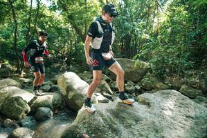 BIB: 
                            <button type="button" onclick="openModal(28123285)" class="btn btn-primary btn-sm float-right btn-popup" data-toggle="modal" data-target=".modal-high-quality">
                        <i class="fas fa-shopping-cart"></i> Add to Cart
                    </button>
                                            <button type="button" onclick="isThisMe(28123285, true)" class="btn btn-success btn-sm float-right btn-popup btn-isme hidden" data-toggle="tooltip" data-placement="bottom" title="นี่คือรูปของคุณใช่ไหม คลิกที่นี่เพื่อเอาเข้าอัลบั้ม">
                        <i class="fas fa-plus"></i> Add to album
                    </button>
                    <button type="button" onclick="isThisMe(28123285, false)" class="btn btn-warning btn-sm float-right btn-popup btn-isnotme hidden">
                        <i class="fas fa-ban"></i> Remove from album
                    </button>