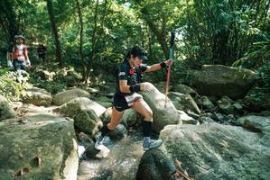 BIB: 
                            <button type="button" onclick="openModal(28123555)" class="btn btn-primary btn-sm float-right btn-popup" data-toggle="modal" data-target=".modal-high-quality">
                        <i class="fas fa-shopping-cart"></i> Add to Cart
                    </button>
                                            <button type="button" onclick="isThisMe(28123555, true)" class="btn btn-success btn-sm float-right btn-popup btn-isme hidden" data-toggle="tooltip" data-placement="bottom" title="นี่คือรูปของคุณใช่ไหม คลิกที่นี่เพื่อเอาเข้าอัลบั้ม">
                        <i class="fas fa-plus"></i> Add to album
                    </button>
                    <button type="button" onclick="isThisMe(28123555, false)" class="btn btn-warning btn-sm float-right btn-popup btn-isnotme hidden">
                        <i class="fas fa-ban"></i> Remove from album
                    </button>