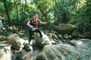 BIB: 
                            <button type="button" onclick="openModal(28122880)" class="btn btn-primary btn-sm float-right btn-popup" data-toggle="modal" data-target=".modal-high-quality">
                        <i class="fas fa-shopping-cart"></i> Add to Cart
                    </button>
                                            <button type="button" onclick="isThisMe(28122880, true)" class="btn btn-success btn-sm float-right btn-popup btn-isme hidden" data-toggle="tooltip" data-placement="bottom" title="นี่คือรูปของคุณใช่ไหม คลิกที่นี่เพื่อเอาเข้าอัลบั้ม">
                        <i class="fas fa-plus"></i> Add to album
                    </button>
                    <button type="button" onclick="isThisMe(28122880, false)" class="btn btn-warning btn-sm float-right btn-popup btn-isnotme hidden">
                        <i class="fas fa-ban"></i> Remove from album
                    </button>