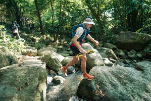 BIB: 
                            <button type="button" onclick="openModal(28123743)" class="btn btn-primary btn-sm float-right btn-popup" data-toggle="modal" data-target=".modal-high-quality">
                        <i class="fas fa-shopping-cart"></i> Add to Cart
                    </button>
                                            <button type="button" onclick="isThisMe(28123743, true)" class="btn btn-success btn-sm float-right btn-popup btn-isme hidden" data-toggle="tooltip" data-placement="bottom" title="นี่คือรูปของคุณใช่ไหม คลิกที่นี่เพื่อเอาเข้าอัลบั้ม">
                        <i class="fas fa-plus"></i> Add to album
                    </button>
                    <button type="button" onclick="isThisMe(28123743, false)" class="btn btn-warning btn-sm float-right btn-popup btn-isnotme hidden">
                        <i class="fas fa-ban"></i> Remove from album
                    </button>