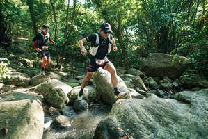 BIB: 
                            <button type="button" onclick="openModal(28123292)" class="btn btn-primary btn-sm float-right btn-popup" data-toggle="modal" data-target=".modal-high-quality">
                        <i class="fas fa-shopping-cart"></i> Add to Cart
                    </button>
                                            <button type="button" onclick="isThisMe(28123292, true)" class="btn btn-success btn-sm float-right btn-popup btn-isme hidden" data-toggle="tooltip" data-placement="bottom" title="นี่คือรูปของคุณใช่ไหม คลิกที่นี่เพื่อเอาเข้าอัลบั้ม">
                        <i class="fas fa-plus"></i> Add to album
                    </button>
                    <button type="button" onclick="isThisMe(28123292, false)" class="btn btn-warning btn-sm float-right btn-popup btn-isnotme hidden">
                        <i class="fas fa-ban"></i> Remove from album
                    </button>