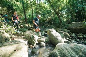 BIB: 
                            <button type="button" onclick="openModal(28122872)" class="btn btn-primary btn-sm float-right btn-popup" data-toggle="modal" data-target=".modal-high-quality">
                        <i class="fas fa-shopping-cart"></i> Add to Cart
                    </button>
                                            <button type="button" onclick="isThisMe(28122872, true)" class="btn btn-success btn-sm float-right btn-popup btn-isme hidden" data-toggle="tooltip" data-placement="bottom" title="นี่คือรูปของคุณใช่ไหม คลิกที่นี่เพื่อเอาเข้าอัลบั้ม">
                        <i class="fas fa-plus"></i> Add to album
                    </button>
                    <button type="button" onclick="isThisMe(28122872, false)" class="btn btn-warning btn-sm float-right btn-popup btn-isnotme hidden">
                        <i class="fas fa-ban"></i> Remove from album
                    </button>