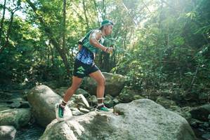 BIB: 
                            <button type="button" onclick="openModal(28122473)" class="btn btn-primary btn-sm float-right btn-popup" data-toggle="modal" data-target=".modal-high-quality">
                        <i class="fas fa-shopping-cart"></i> Add to Cart
                    </button>
                                            <button type="button" onclick="isThisMe(28122473, true)" class="btn btn-success btn-sm float-right btn-popup btn-isme hidden" data-toggle="tooltip" data-placement="bottom" title="นี่คือรูปของคุณใช่ไหม คลิกที่นี่เพื่อเอาเข้าอัลบั้ม">
                        <i class="fas fa-plus"></i> Add to album
                    </button>
                    <button type="button" onclick="isThisMe(28122473, false)" class="btn btn-warning btn-sm float-right btn-popup btn-isnotme hidden">
                        <i class="fas fa-ban"></i> Remove from album
                    </button>