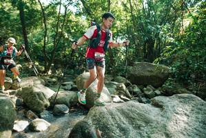 BIB: 
                            <button type="button" onclick="openModal(28123852)" class="btn btn-primary btn-sm float-right btn-popup" data-toggle="modal" data-target=".modal-high-quality">
                        <i class="fas fa-shopping-cart"></i> Add to Cart
                    </button>
                                            <button type="button" onclick="isThisMe(28123852, true)" class="btn btn-success btn-sm float-right btn-popup btn-isme hidden" data-toggle="tooltip" data-placement="bottom" title="นี่คือรูปของคุณใช่ไหม คลิกที่นี่เพื่อเอาเข้าอัลบั้ม">
                        <i class="fas fa-plus"></i> Add to album
                    </button>
                    <button type="button" onclick="isThisMe(28123852, false)" class="btn btn-warning btn-sm float-right btn-popup btn-isnotme hidden">
                        <i class="fas fa-ban"></i> Remove from album
                    </button>