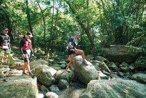 BIB: 
                            <button type="button" onclick="openModal(28123608)" class="btn btn-primary btn-sm float-right btn-popup" data-toggle="modal" data-target=".modal-high-quality">
                        <i class="fas fa-shopping-cart"></i> Add to Cart
                    </button>
                                            <button type="button" onclick="isThisMe(28123608, true)" class="btn btn-success btn-sm float-right btn-popup btn-isme hidden" data-toggle="tooltip" data-placement="bottom" title="นี่คือรูปของคุณใช่ไหม คลิกที่นี่เพื่อเอาเข้าอัลบั้ม">
                        <i class="fas fa-plus"></i> Add to album
                    </button>
                    <button type="button" onclick="isThisMe(28123608, false)" class="btn btn-warning btn-sm float-right btn-popup btn-isnotme hidden">
                        <i class="fas fa-ban"></i> Remove from album
                    </button>