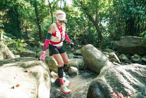 BIB: 
                            <button type="button" onclick="openModal(28122505)" class="btn btn-primary btn-sm float-right btn-popup" data-toggle="modal" data-target=".modal-high-quality">
                        <i class="fas fa-shopping-cart"></i> Add to Cart
                    </button>
                                            <button type="button" onclick="isThisMe(28122505, true)" class="btn btn-success btn-sm float-right btn-popup btn-isme hidden" data-toggle="tooltip" data-placement="bottom" title="นี่คือรูปของคุณใช่ไหม คลิกที่นี่เพื่อเอาเข้าอัลบั้ม">
                        <i class="fas fa-plus"></i> Add to album
                    </button>
                    <button type="button" onclick="isThisMe(28122505, false)" class="btn btn-warning btn-sm float-right btn-popup btn-isnotme hidden">
                        <i class="fas fa-ban"></i> Remove from album
                    </button>