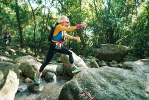 BIB: 
                            <button type="button" onclick="openModal(28123118)" class="btn btn-primary btn-sm float-right btn-popup" data-toggle="modal" data-target=".modal-high-quality">
                        <i class="fas fa-shopping-cart"></i> Add to Cart
                    </button>
                                            <button type="button" onclick="isThisMe(28123118, true)" class="btn btn-success btn-sm float-right btn-popup btn-isme hidden" data-toggle="tooltip" data-placement="bottom" title="นี่คือรูปของคุณใช่ไหม คลิกที่นี่เพื่อเอาเข้าอัลบั้ม">
                        <i class="fas fa-plus"></i> Add to album
                    </button>
                    <button type="button" onclick="isThisMe(28123118, false)" class="btn btn-warning btn-sm float-right btn-popup btn-isnotme hidden">
                        <i class="fas fa-ban"></i> Remove from album
                    </button>