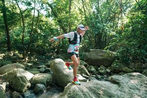 BIB: 
                            <button type="button" onclick="openModal(28123592)" class="btn btn-primary btn-sm float-right btn-popup" data-toggle="modal" data-target=".modal-high-quality">
                        <i class="fas fa-shopping-cart"></i> Add to Cart
                    </button>
                                            <button type="button" onclick="isThisMe(28123592, true)" class="btn btn-success btn-sm float-right btn-popup btn-isme hidden" data-toggle="tooltip" data-placement="bottom" title="นี่คือรูปของคุณใช่ไหม คลิกที่นี่เพื่อเอาเข้าอัลบั้ม">
                        <i class="fas fa-plus"></i> Add to album
                    </button>
                    <button type="button" onclick="isThisMe(28123592, false)" class="btn btn-warning btn-sm float-right btn-popup btn-isnotme hidden">
                        <i class="fas fa-ban"></i> Remove from album
                    </button>