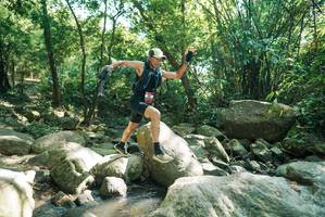 BIB: 
                            <button type="button" onclick="openModal(28122813)" class="btn btn-primary btn-sm float-right btn-popup" data-toggle="modal" data-target=".modal-high-quality">
                        <i class="fas fa-shopping-cart"></i> Add to Cart
                    </button>
                                            <button type="button" onclick="isThisMe(28122813, true)" class="btn btn-success btn-sm float-right btn-popup btn-isme hidden" data-toggle="tooltip" data-placement="bottom" title="นี่คือรูปของคุณใช่ไหม คลิกที่นี่เพื่อเอาเข้าอัลบั้ม">
                        <i class="fas fa-plus"></i> Add to album
                    </button>
                    <button type="button" onclick="isThisMe(28122813, false)" class="btn btn-warning btn-sm float-right btn-popup btn-isnotme hidden">
                        <i class="fas fa-ban"></i> Remove from album
                    </button>